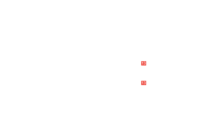 демпфер