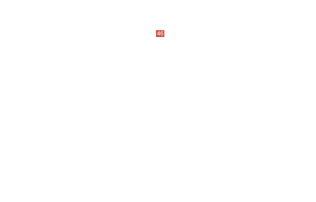 винт М2х16