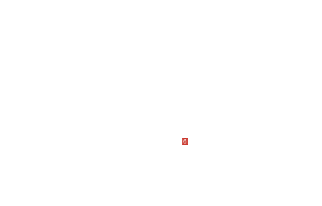 наклейка