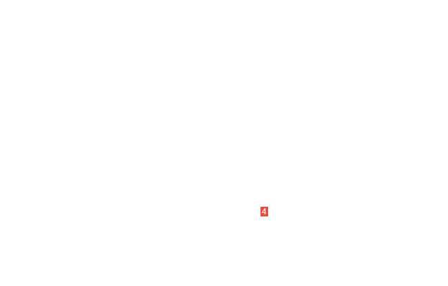 панель приборов (LCD)