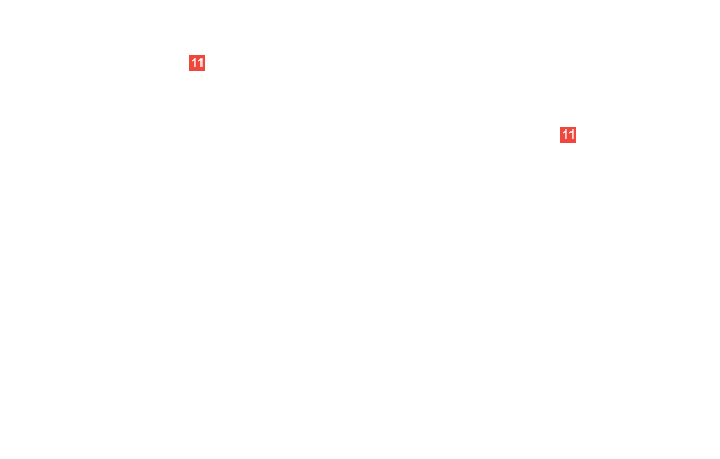 пистон крепёжный