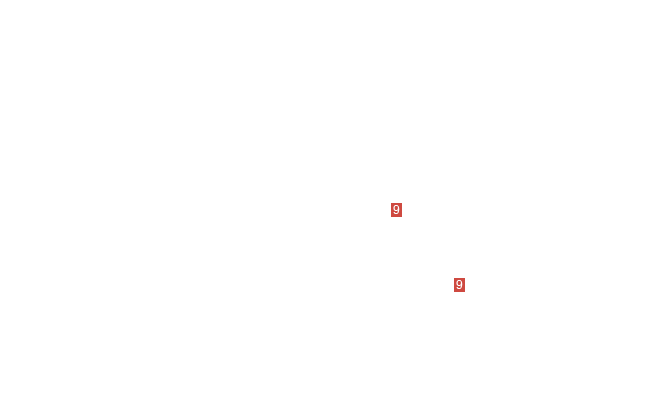 втулка вилки рулевой тяги