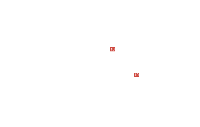 хомут пружинный  А12