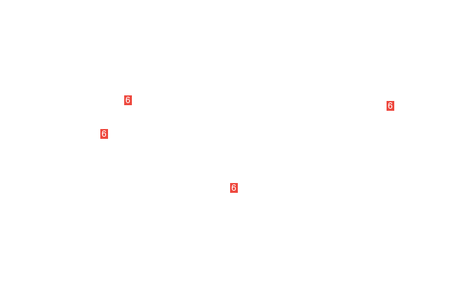 сливная пробка