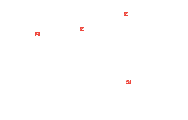 болт тормозной трубки