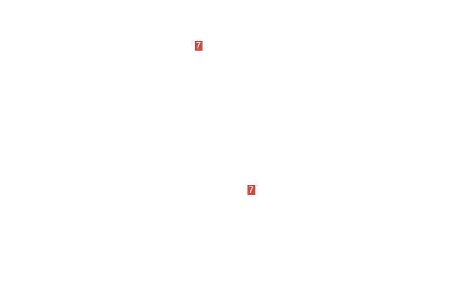 хомут A 9x1.0