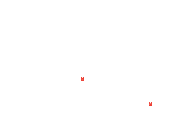 сальник подшипника оси колеса