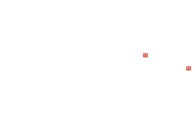 болт