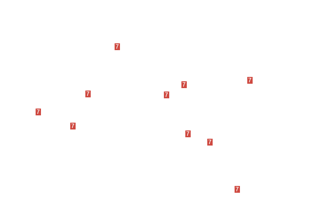 шайба 6