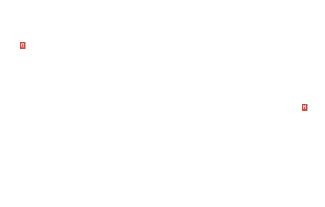 накладка задней подножки