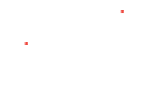 винт M10&times;20