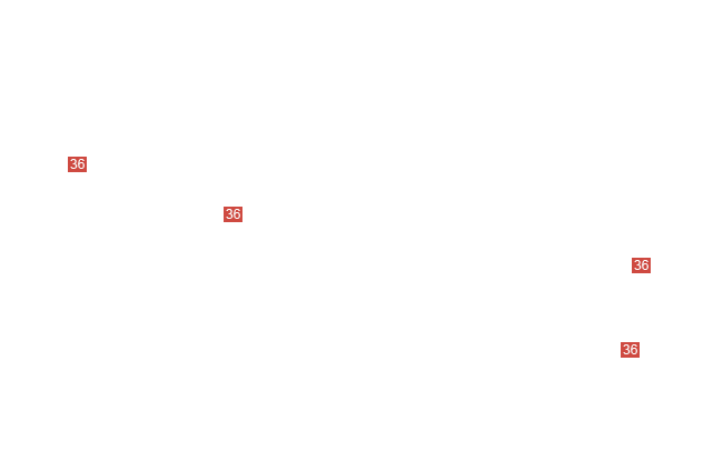 втулка глушителя