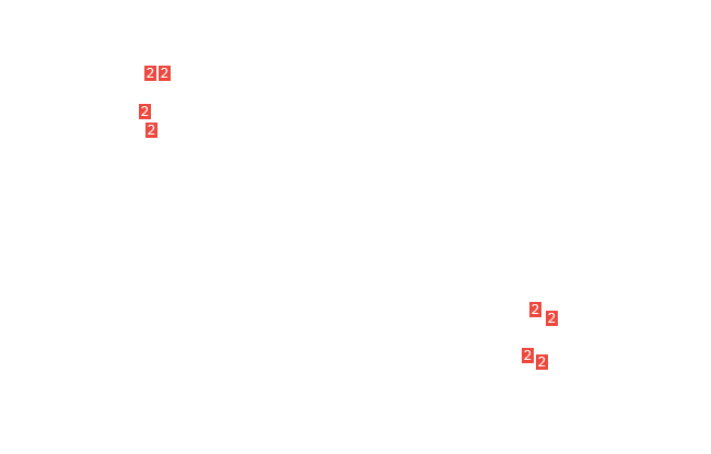 гайка колесная (FOR ALUM. RIM)