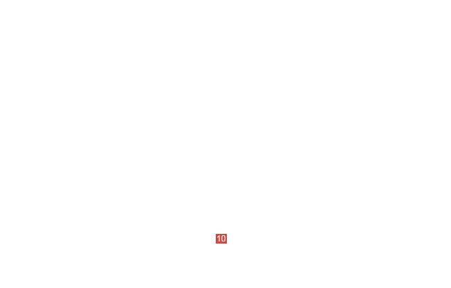 наклейка