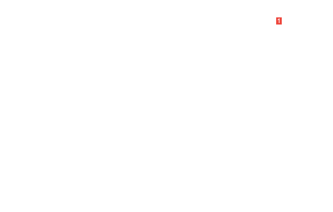 панель приборов (LCD)