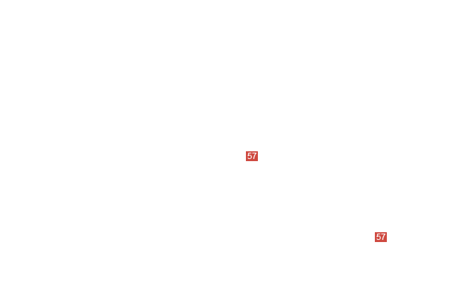 пыльник суппорта