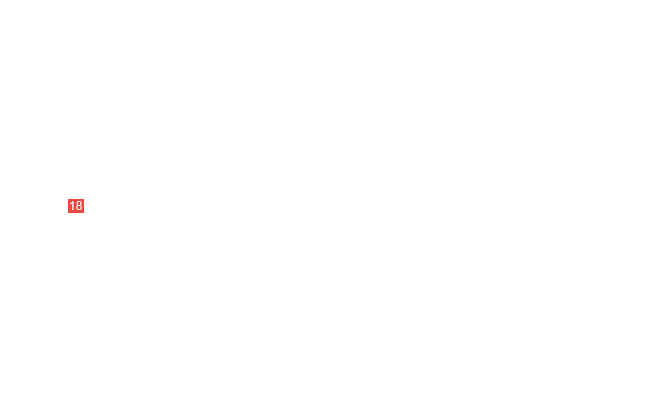 винт М5