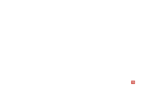 реле