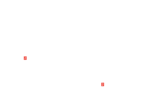 пыльник