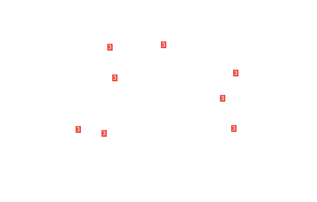 пресс-масленка