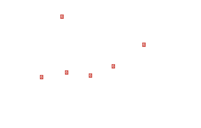 пресс-масленка