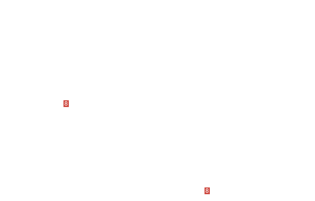 винт М5