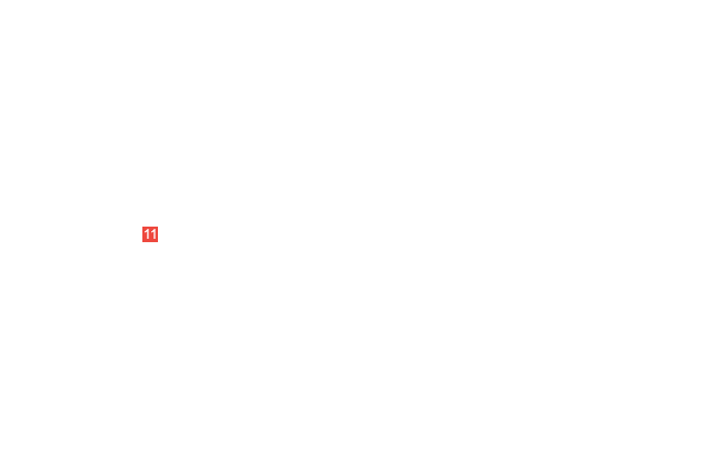 реле стартера