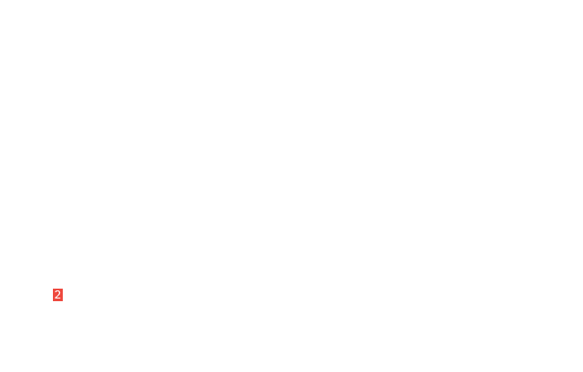 облицовка декоративная передняя