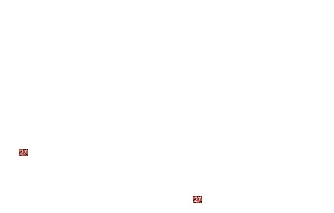гайка