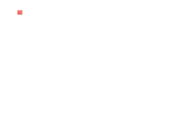 болт