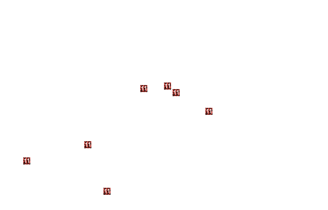 гайка М6