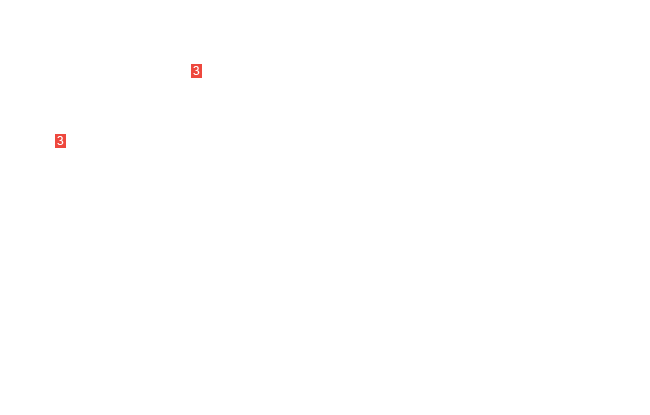 регулировочная гайка