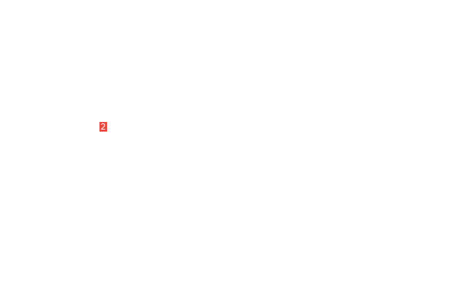 переключатель комбинированный