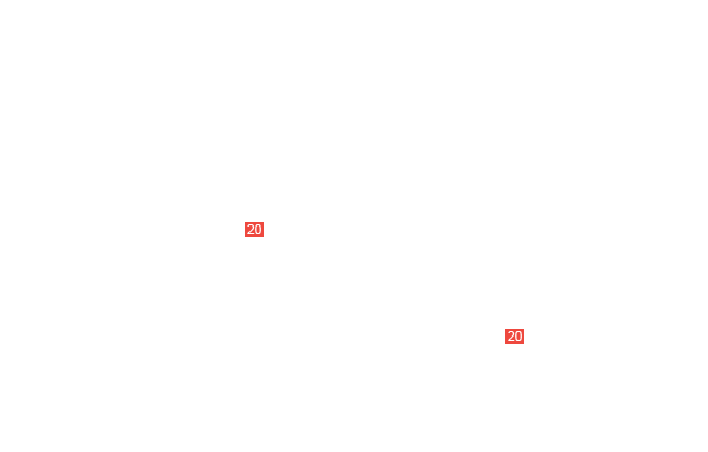 пружина на возврат
