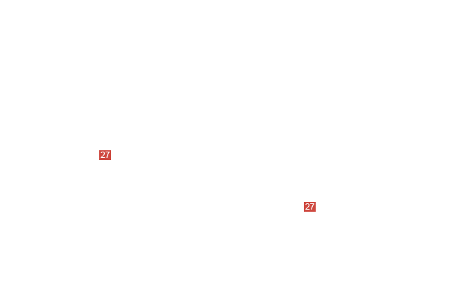 пружина возвратная подножки
