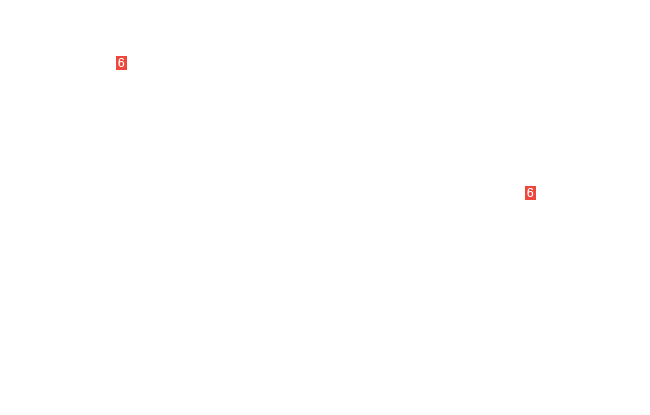 стопорное кольцо
