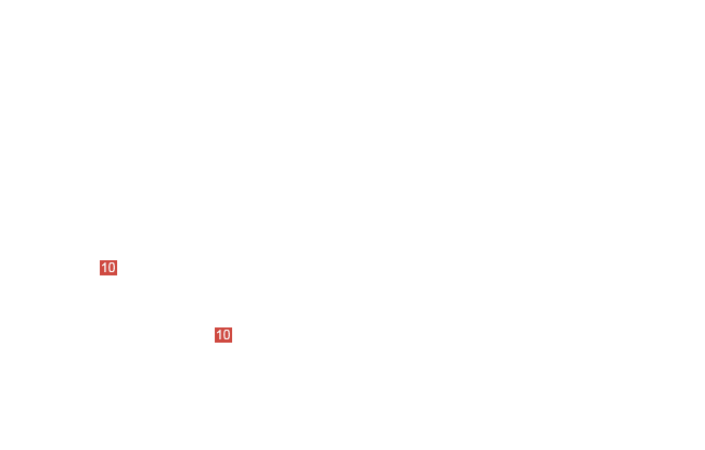 заглушка