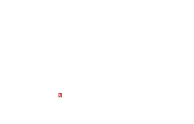 гайка 7/16"