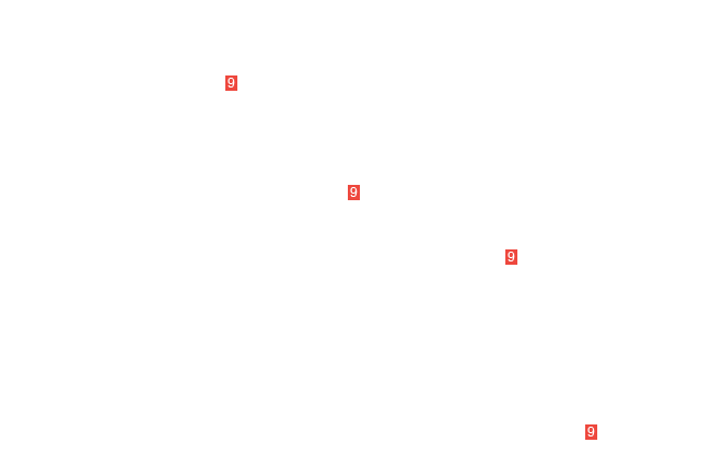 винт с внутренним шестигранником М6x20