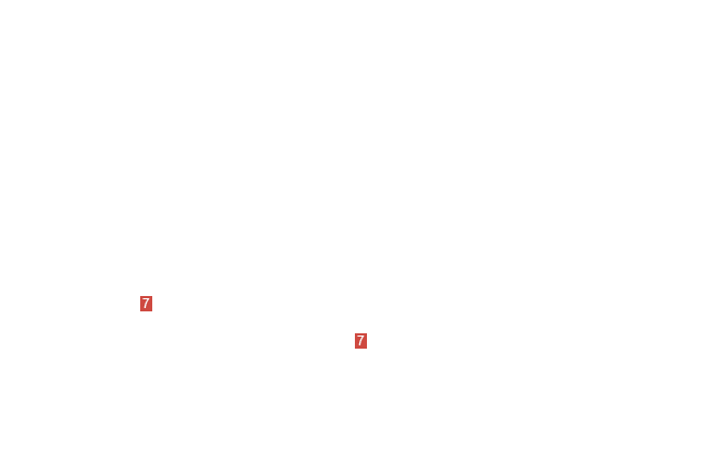 стойка переднего стабилизатора