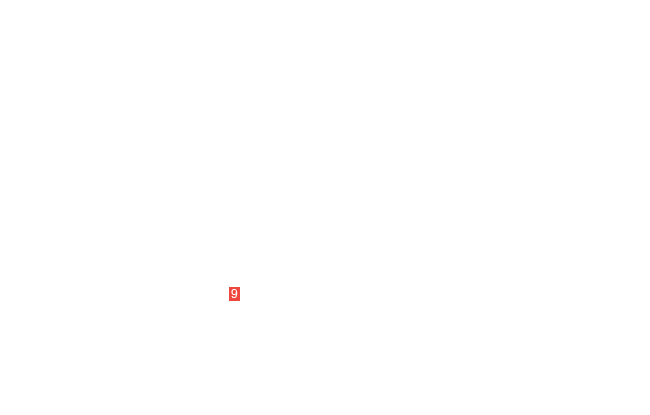 кронштейн подножки, правый (используется только с 905A-030100-70000)