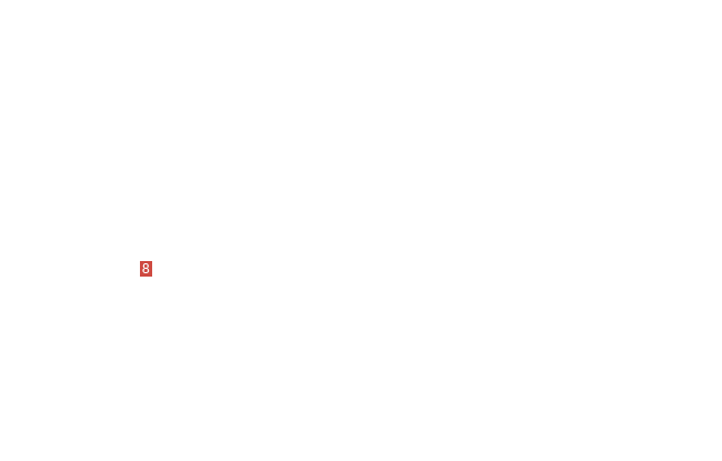 винт M6&times;17.5