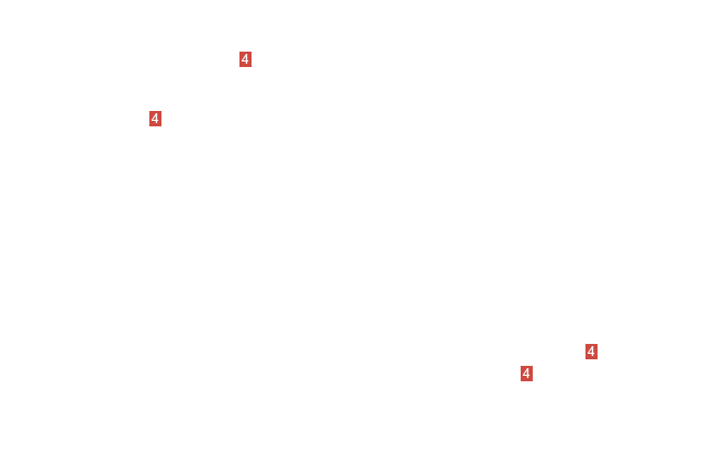 стопорное кольцо