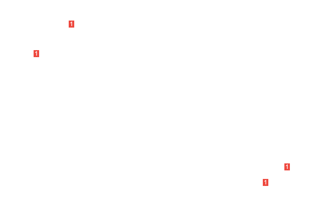 болт