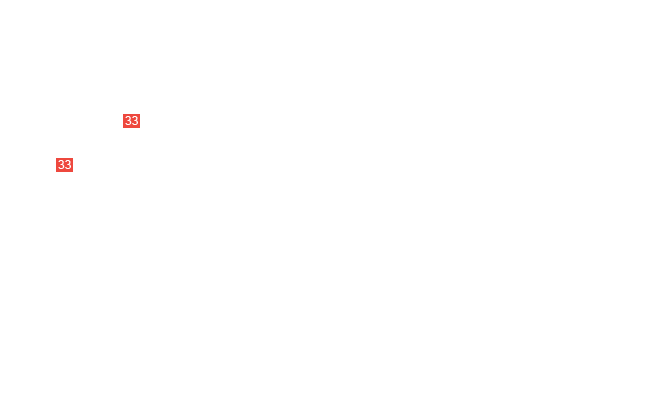 колесо зубчатое центральное (от 2016)