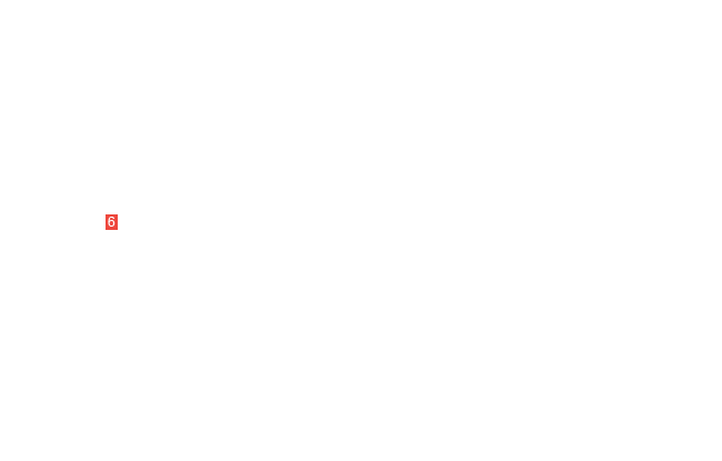 наклейка