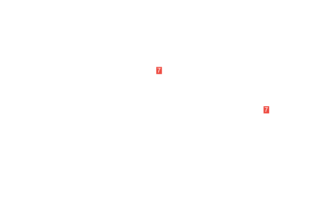 втулка установочная