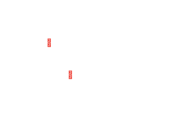 бумага для теплоизоляции