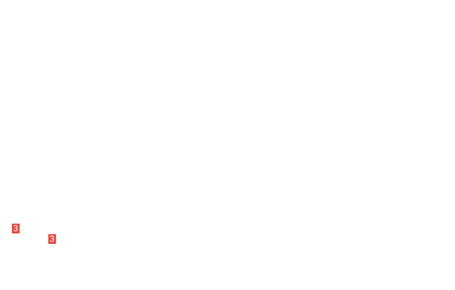 резиновая подушка сиденья