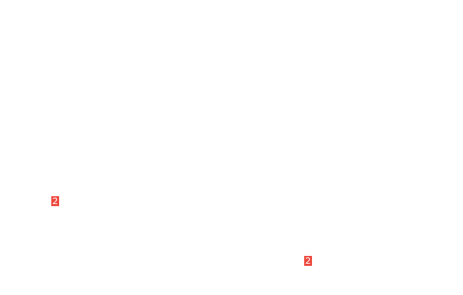 болт крепления тормозного диска